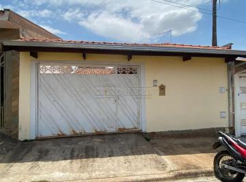 Casa · 168m² · 3 Quartos · 4 Vagas · Casa para venda em Residencial Parque Douradinho de 168.00m² com 3 Quartos, 1 Suite e 4 Garagens