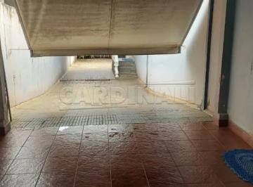 Casa · 208m² · 3 Quartos · 6 Vagas · Casa para venda em Jardim Cruzeiro Do Sul de 208.00m² com 3 Quartos e 6 Garagens