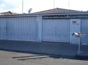 Casa · 213m² · 3 Quartos · 3 Vagas · Casa para venda em Jardim Beatriz de 213.00m² com 3 Quartos e 3 Garagens