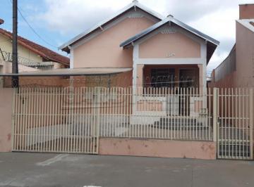 Casa · 113m² · 2 Quartos · 1 Vaga · Casa para venda em Vila Prado de 113.00m² com 2 Quartos e 1 Garagem