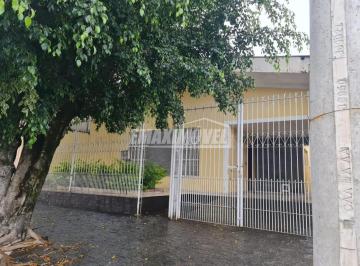 Casa · 195m² · 3 Quartos · 3 Vagas · Casa para venda em Jardim Prestes De Barros de 195.00m² com 3 Quartos, 1 Suite e 3 Garagens