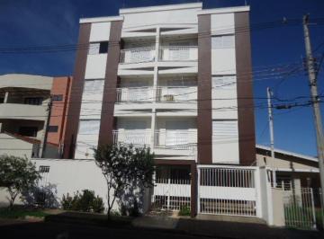 Apartamento · 42m² · 2 Quartos · 1 Vaga · Apartamento para venda em Cidade Jardim de 42.00m² com 2 Quartos e 1 Garagem