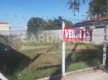 Terreno · 498m² · Terreno para venda em Centro de 498.00m²