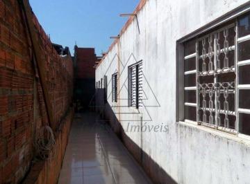 Casa · 180m² · 3 Quartos · Casa para venda em Jardim Nair Maria de 180.00m² com 3 Quartos