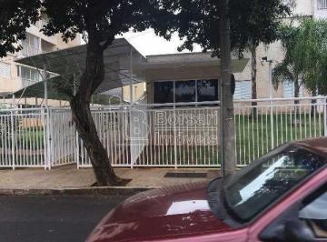 Apartamento · 66m² · 3 Quartos · 1 Vaga · Apartamento para venda em Vila Xavier de 66.00m² com 3 Quartos, 1 Suite e 1 Garagem