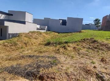 Terreno · 381m² · Terreno en Condomínio para venda em Jardim Laguna de 381.00m²