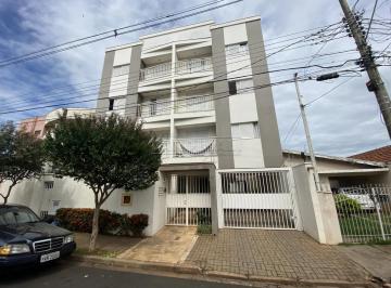 Apartamento · 42m² · 2 Quartos · 1 Vaga · Apartamento para venda em Cidade Jardim de 42.00m² com 2 Quartos e 1 Garagem