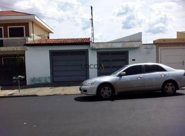 Casa · 69m² · 2 Quartos · 2 Vagas · Casa para venda em Alto Do Ipiranga de 69.00m² com 2 Quartos e 2 Garagens