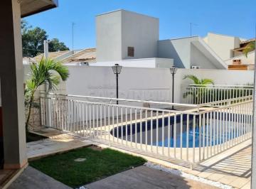 Casa · 275m² · 3 Quartos · 2 Vagas · Casa de Condomínio para venda em Residencial Eldorado de 275.00m² com 3 Quartos, 1 Suite e 2 Garagen