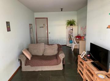 Apartamento · 67m² · 2 Quartos · 2 Vagas · Apartamento para venda em Jardim Paraíso de 67.00m² com 2 Quartos e 2 Garagens