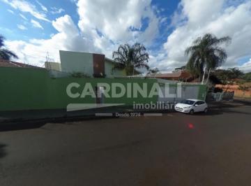 Apartamento · 483m² · 3 Quartos · Cobertura para venda em Jardim Macarengo de 483.00m² com 3 Quartos