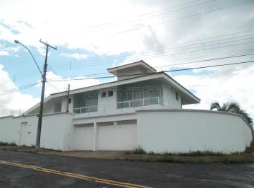 Casa · 574m² · 5 Quartos · Casa para venda em Planalto Paraíso de 574.00m² com 5 Quartos e 3 Suites