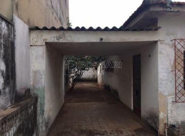 Casa · 153m² · 3 Quartos · 4 Vagas · Casa para venda em Carmo de 153.00m² com 3 Quartos e 4 Garagens