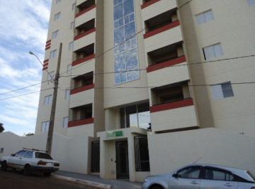 Apartamento · 31m² · 1 Quarto · 1 Vaga · Apartamento para venda em Jardim Gibertoni de 31.00m² com 1 Quarto e 1 Garagem