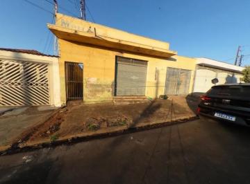 Casa · 166m² · 3 Quartos · 2 Vagas · Casa para venda em Vila Boa Vista 1 de 166.00m² com 3 Quartos, 1 Suite e 2 Garagens