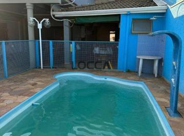 Apartamento · 220m² · 4 Quartos · 3 Vagas · Apartamento para venda em Jardim Botânico de 220.00m² com 4 Quartos, 1 Suite e 3 Garagens