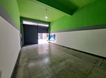 Comercial · 53m² · Prédio Comercial para alugar em Centro de 53.00m²