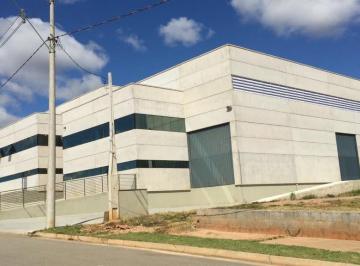 Comercial · 750m² · 10 Vagas · Galpão / Depósito / Armazém para alugar em Iporanga de 750.00m² com 10 Garagens