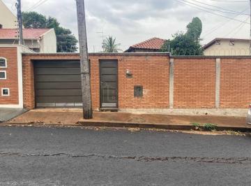 Casa · 239m² · 3 Quartos · 1 Vaga · Casa para venda em Yamada de 239.00m² com 3 Quartos e 1 Garagem