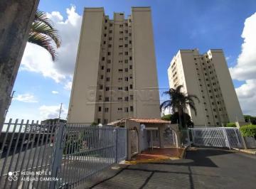 Apartamento · 84m² · 3 Quartos · 1 Vaga · Apartamento para venda em Jardim Viaduto (vila Xavier) de 84.00m² com 3 Quartos, 1 Suite e 1 Garagem