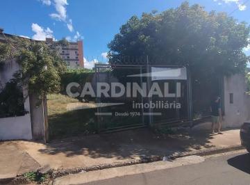 Apartamento · 252m² · 3 Quartos · 8 Vagas · Cobertura para venda em Jardim Paraíso de 252.00m² com 3 Quartos, 2 Suites e 8 Garagens