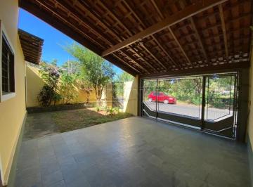 Casa · 98m² · 2 Quartos · 2 Vagas · Casa para venda em Jardim Ipanema de 98.00m² com 2 Quartos, 1 Suite e 2 Garagens