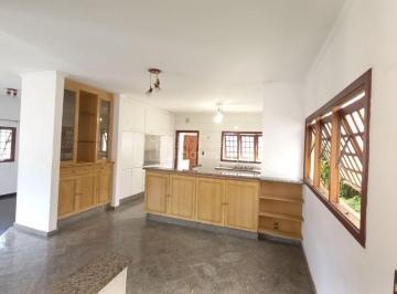 Casa · 267m² · 3 Quartos · 6 Vagas · Casa para venda em Jardim Morumbi de 267.00m² com 3 Quartos, 3 Suites e 6 Garagens