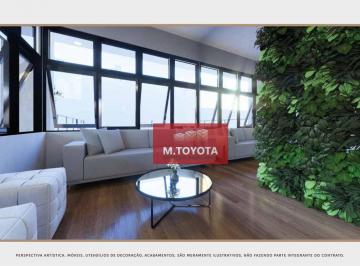 Apartamento · 98m² · 3 Quartos · 2 Vagas · Apartamento para venda em Vila Das Palmeiras de 98.00m² com 3 Quartos, 1 Suite e 2 Garagens