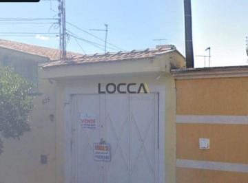 Casa · 193m² · 3 Quartos · 3 Vagas · Casa para venda em Parque Anhangüera de 193.00m² com 3 Quartos e 3 Garagens