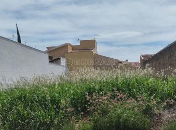 Terreno · 360m² · Terreno para venda em Vila Harmonia de 360.00m²