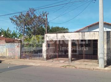 Terreno · 700m² · Terreno para venda em Vila São José de 700.00m²