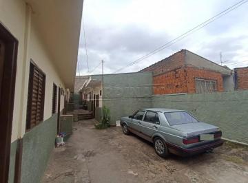 Apartamento · 280m² · 12 Quartos · 2 Vagas · Kitnet para venda em Loteamento Municipal São Carlos Iv de 280.00m² com 12 Quartos e 2 Garagens