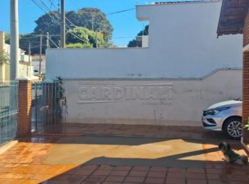 Casa · 134m² · 2 Quartos · 5 Vagas · Casa para venda em Jardim Dos Ipes de 134.00m² com 2 Quartos e 5 Garagens