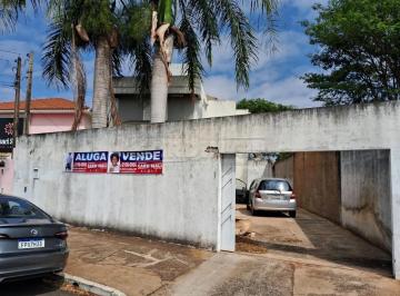 Apartamento · 329m² · 3 Quartos · 4 Vagas · Cobertura para venda em Vila José Bonifácio de 329.00m² com 3 Quartos, 3 Suites e 4 Garagens