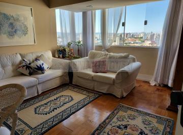 Apartamento · 97m² · 3 Quartos · 1 Vaga · Apartamento para venda em Vila Trujillo de 97.00m² com 3 Quartos, 1 Suite e 1 Garagem