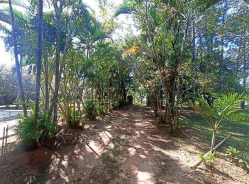 Rural · 180m² · 1 Quarto · 10 Vagas · Fazenda / Sítio para venda em Chacara Leila de 180.00m² com 1 Quarto e 10 Garagens