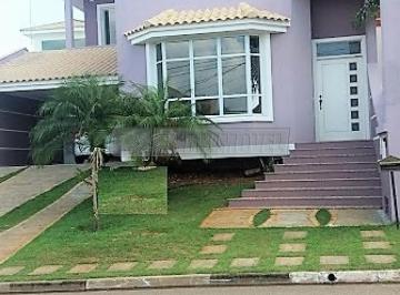 Casa · 300m² · 3 Quartos · 6 Vagas · Casa para venda em Condomínio Ibiti Do Paço de 300.00m² com 3 Quartos, 1 Suite e 6 Garagens