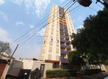 Apartamento · 70m² · 3 Quartos · 2 Vagas · Apartamento para venda em Centro de 70.00m² com 3 Quartos, 1 Suite e 2 Garagens
