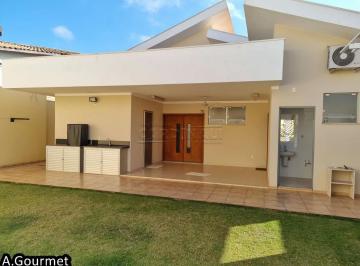 Casa · 400m² · 3 Quartos · 4 Vagas · Casa para venda em Parque Santa Monica de 400.00m² com 3 Quartos, 2 Suites e 4 Garagens