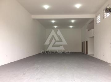 Comercial · 330m² · 5 Vagas · Loja para venda em Vila Tibiriçá de 330.00m² com 5 Garagens