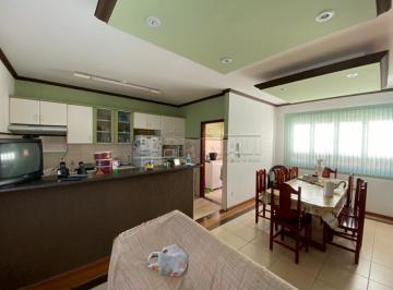 Apartamento · 313m² · 3 Quartos · 1 Vaga · Cobertura para venda em Centro de 313.00m² com 3 Quartos, 1 Suite e 1 Garagem