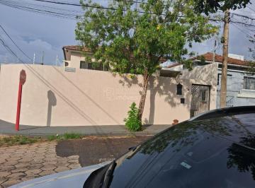 Casa · 125m² · 3 Quartos · 8 Vagas · Casa para venda em Santa Angelina de 125.00m² com 3 Quartos, 1 Suite e 8 Garagens