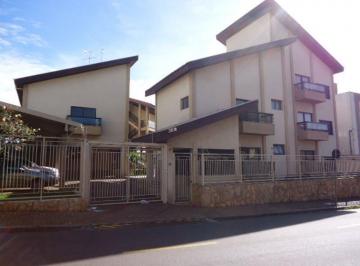Apartamento · 40m² · 1 Quarto · 1 Vaga · Apartamento para venda em Jardim Santa Paula de 40.00m² com 1 Quarto e 1 Garagem