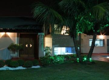 Casa · 407m² · 3 Quartos · 3 Vagas · Casa para venda em Vila Harmonia de 407.00m² com 3 Quartos, 1 Suite e 3 Garagens