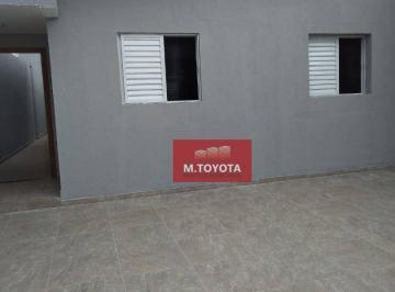 Casa · 90m² · 3 Quartos · 3 Vagas · Casa para venda em Parque Renato Maia de 90.00m² com 3 Quartos, 1 Suite e 3 Garagens
