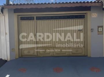 Casa · 122m² · 2 Quartos · 2 Vagas · Casa para venda em Planalto Paraíso de 122.00m² com 2 Quartos e 2 Garagens