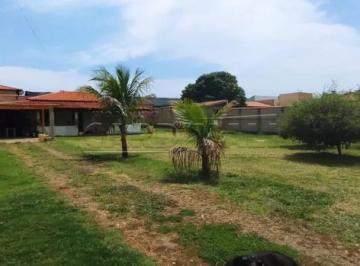 Casa · 200m² · 2 Quartos · 8 Vagas · Casa de Condomínio para venda em Quinta Dos Buritis de 200.00m² com 2 Quartos e 8 Garagens