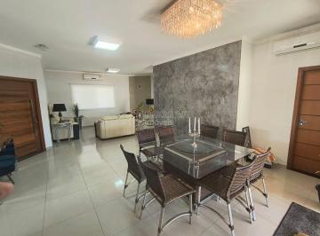 Casa · 170m² · 3 Quartos · 4 Vagas · Casa de Condomínio para venda em Village Damha I de 170.00m² com 3 Quartos, 1 Suite e 4 Garagens