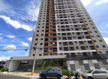 Apartamento · 72m² · 3 Quartos · 2 Vagas · Apartamento para venda em Centro de 72.00m² com 3 Quartos, 1 Suite e 2 Garagens
