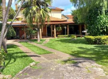 Casa · 61m² · 1 Quarto · 2 Vagas · Casa para venda em Parque Santa Monica de 61.00m² com 1 Quarto e 2 Garagens